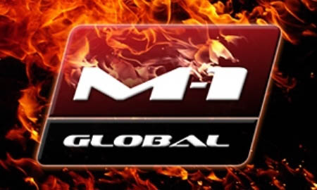 M-1 Global запускает телеканал